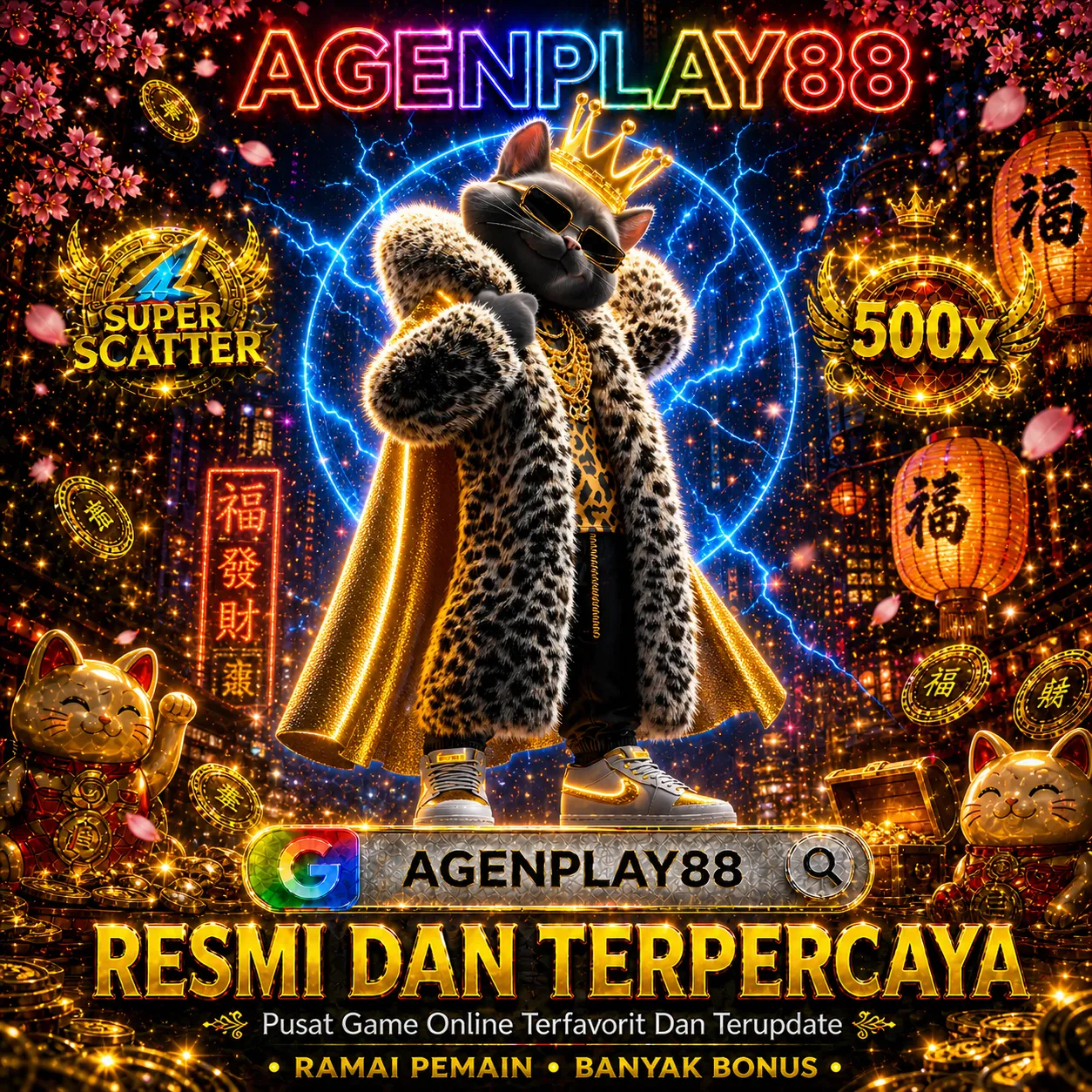 DEMO PGSOFT • Platform Demo PG Soft Gratis – Coba Semua Game Tanpa Deposit, Main Demo Dulu Baru Main Yang Asli!